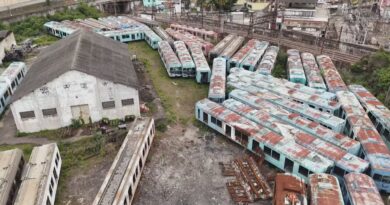 Consórcio de SP vence leilão sem concorrentes e vai assumir a Supervia