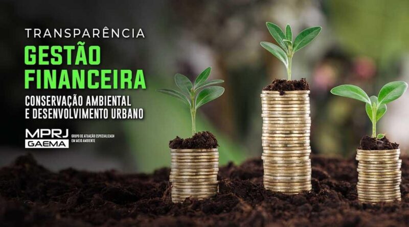 upload 00001973 Easy Resize.com