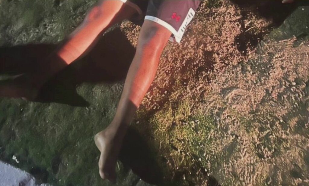 vlcsnap 2026 02 15 11h57m09s102 Easy Resize.com