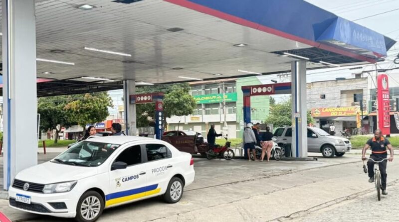 with 243288 Easy Resize.com