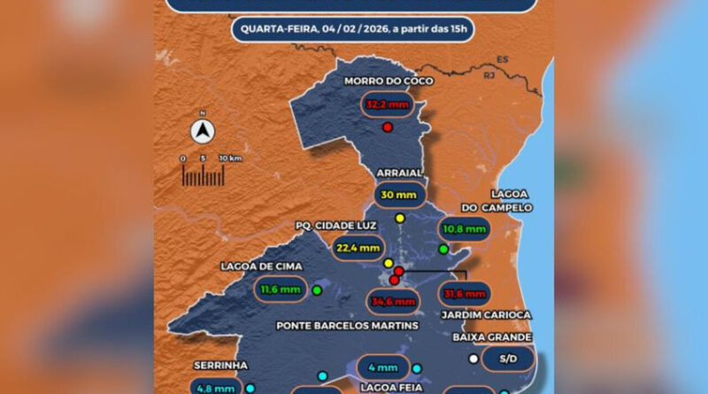 with 243300 Easy Resize.com