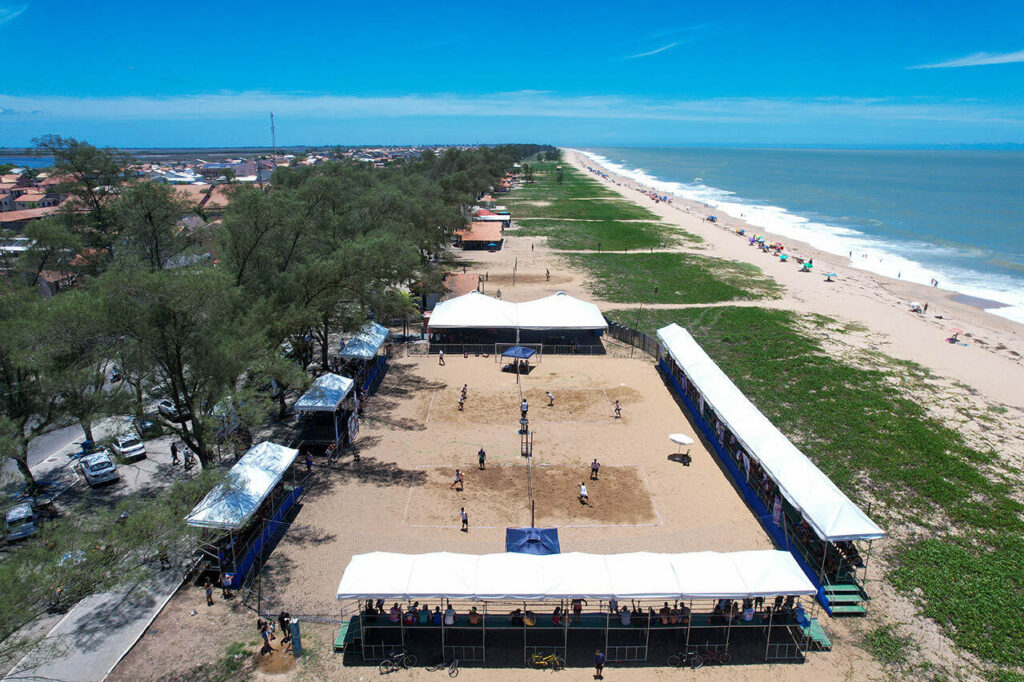 with 243316 Easy Resize.com