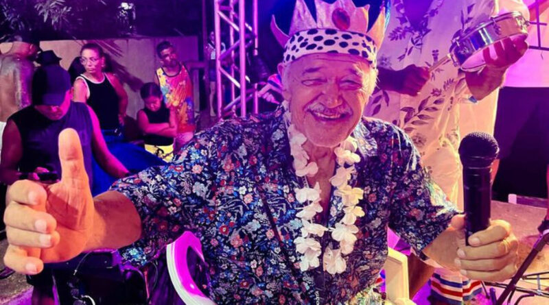 with 243420 Easy Resize.com