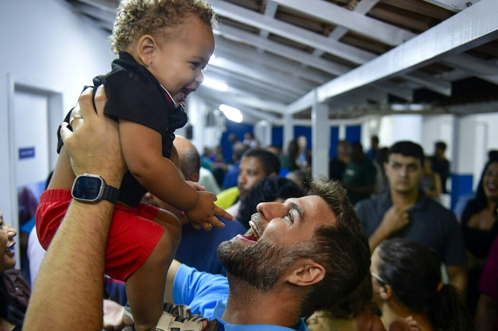 with 243462 Easy Resize.com