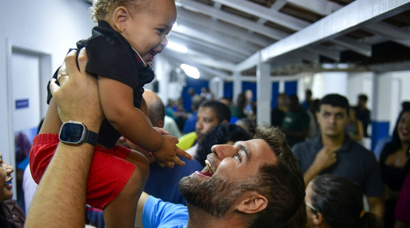 with 243462 Easy Resize.com