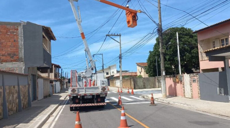 with 243506 Easy Resize.com