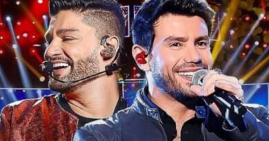 Fim de Semana da Ressaca promete manter o clima de Carnaval no Farol de São Tomé