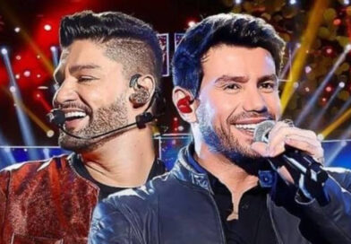 Fim de Semana da Ressaca promete manter o clima de Carnaval no Farol de São Tomé