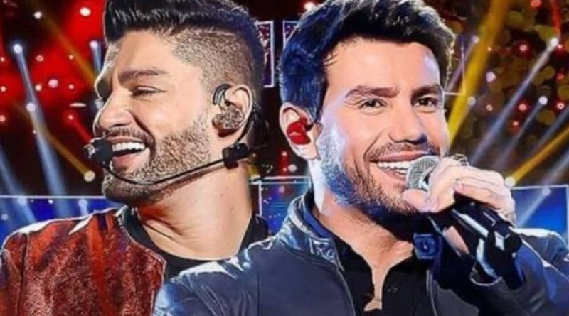 with 243670 Easy Resize.com