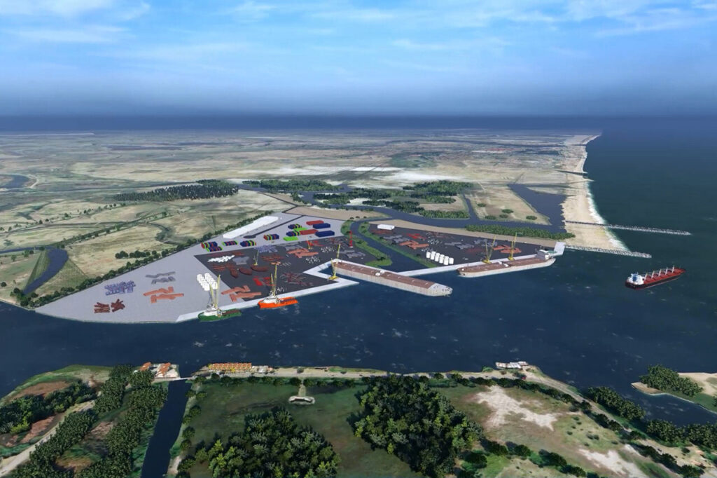 with 243686 Easy Resize.com