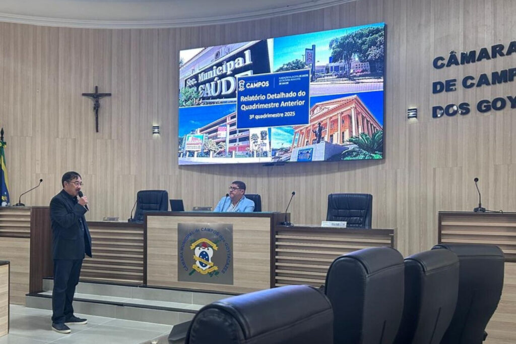 with 243860 Easy Resize.com