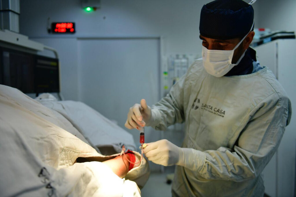 “SOS Coração” celebra três anos de implantação com mais de 700 vidas salvas 1 with 243866 Easy Resize.com