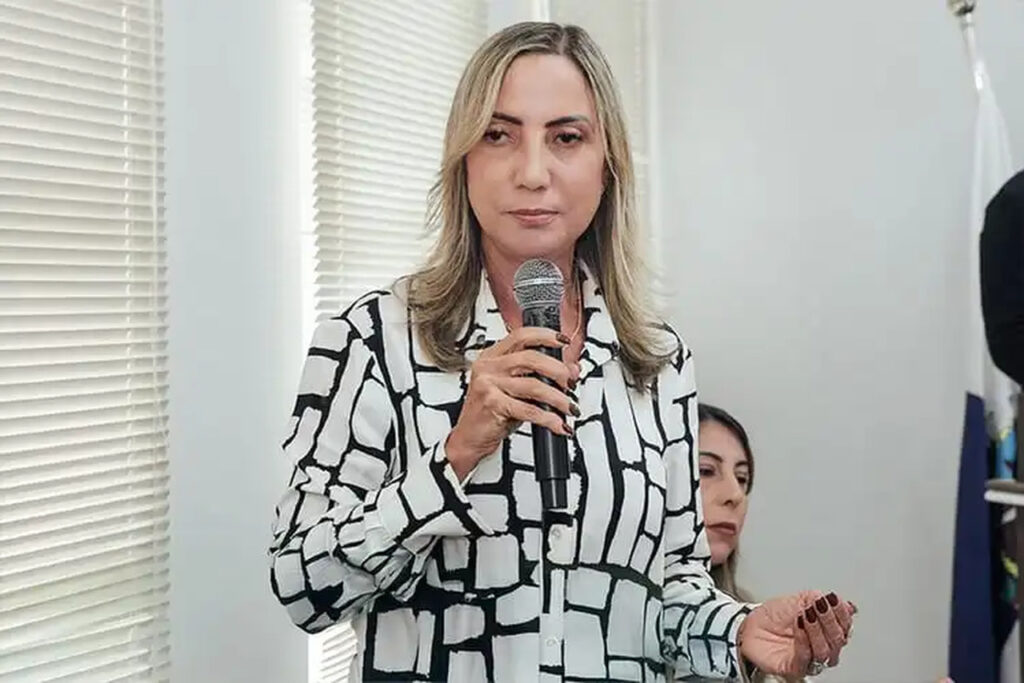 yara Easy Resize.com 5