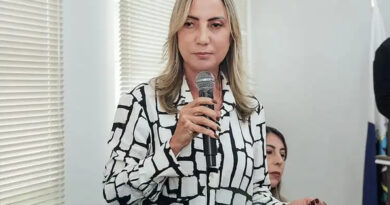 Justiça nega recurso do governo Yara Cinthia e mantém suspensão do processo seletivo da Educação. Veja decisão