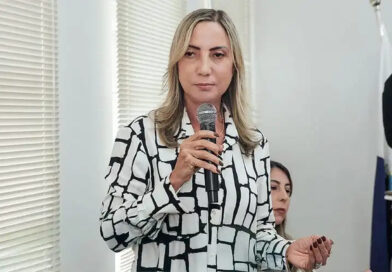 Justiça nega recurso do governo Yara Cinthia e mantém suspensão do processo seletivo da Educação. Veja decisão