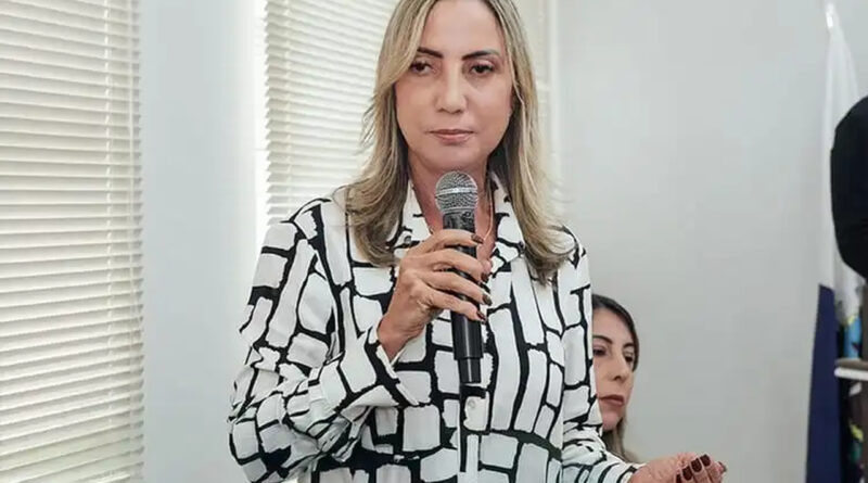 yara Easy Resize.com 5