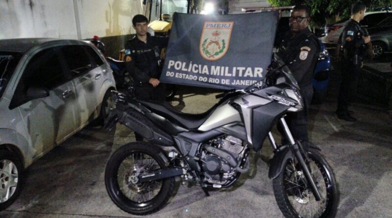 0495e00f 2efb 4c37 8969 e522ea4adeed 860x484 Easy Resize.com