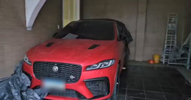 Operação mira fraudes bancárias do Comando Vermelho que movimentaram R$ 136 milhões