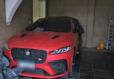 Operação mira fraudes bancárias do Comando Vermelho que movimentaram R$ 136 milhões