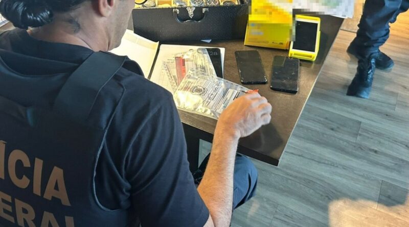 0eeb2356 fd78 423d 85a8 9d270a8b9b59 Easy Resize.com