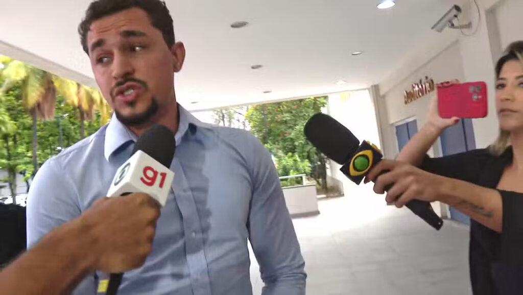 11salvino1 Easy Resize.com