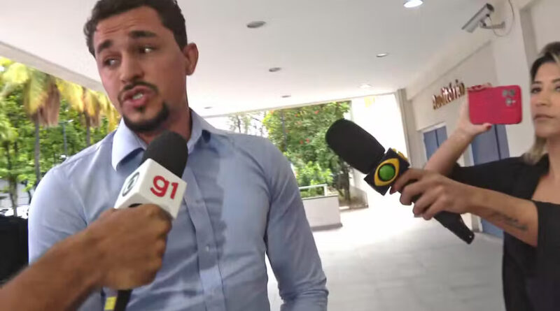 11salvino1 Easy Resize.com