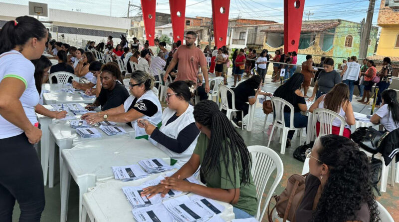 549deb9c9847ba8fa17f42e035ed7761 Easy Resize.com