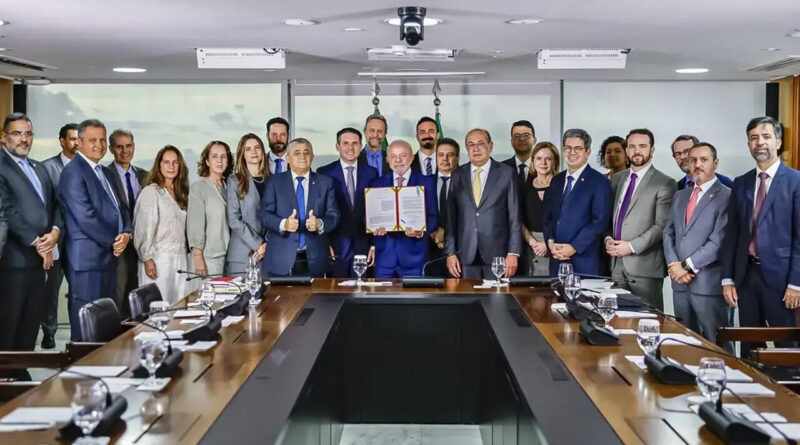 55167027460 bb40d25e9c o Easy Resize.com