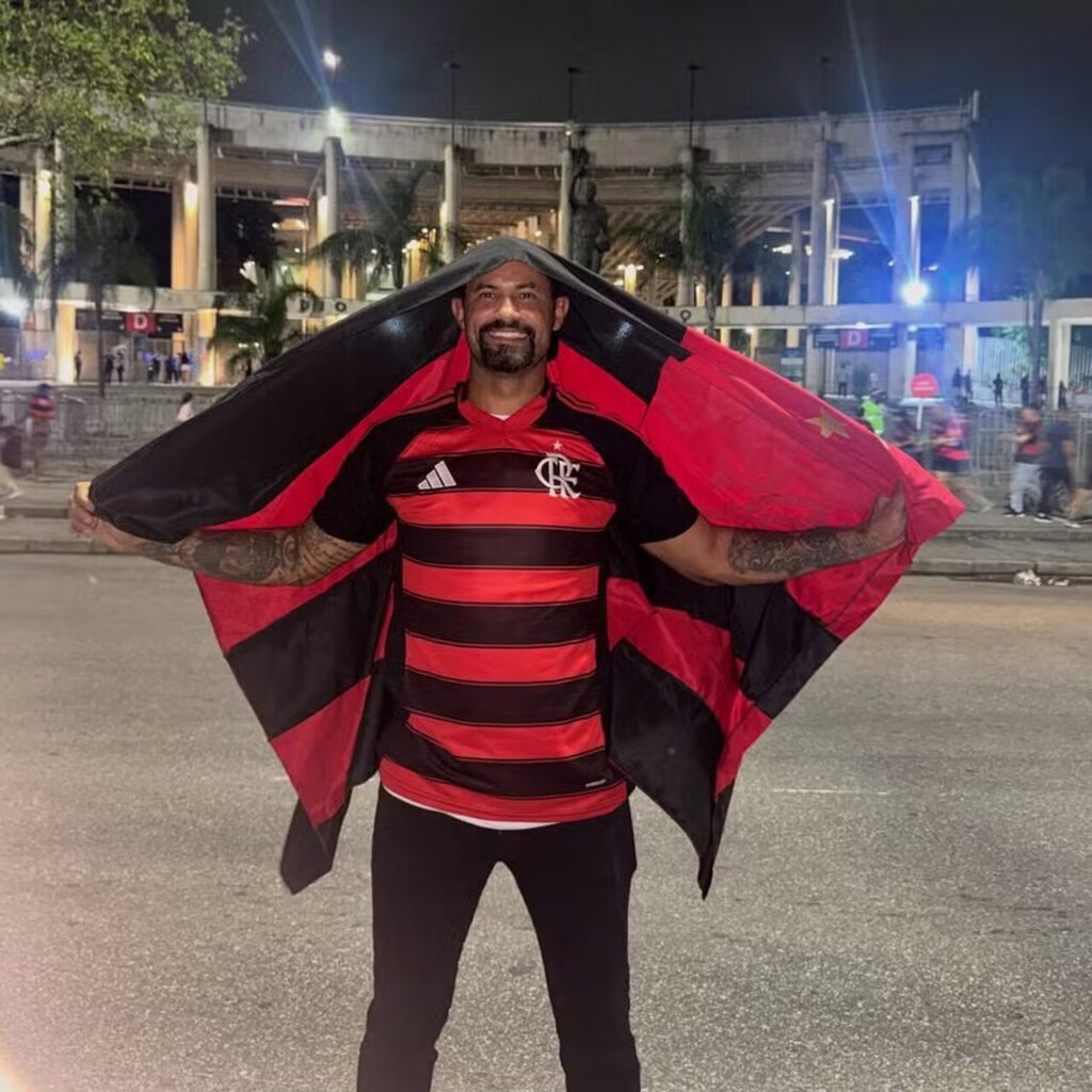 627047380 18106023085747765 489137431466547201 n Easy Resize.com