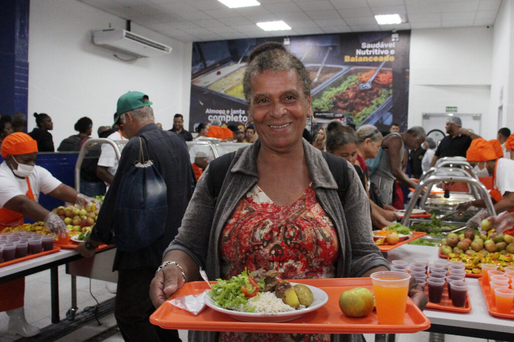 6ee1bd73339330adef0032a0476a6e6f