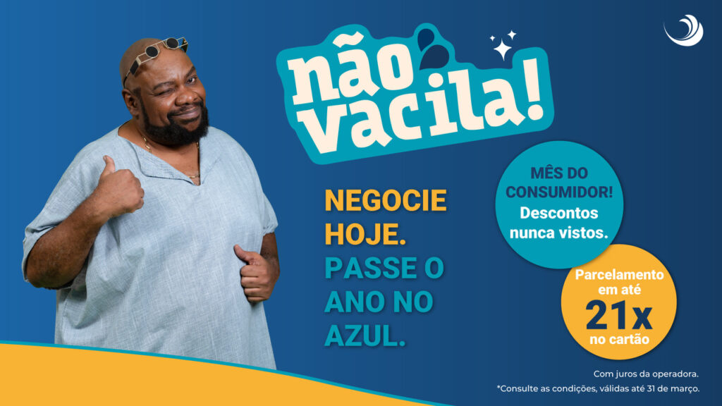 GAB 1920x1080 px 202603021849406865164 Easy Resize.com