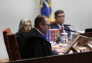 STF condena deputados do PL desvio de emendas parlamentares