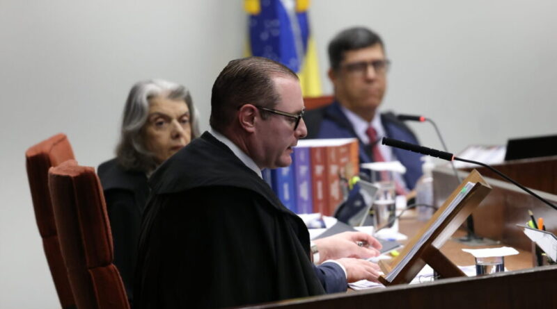 GUST0556 scaled e1773778156400 Easy Resize.com