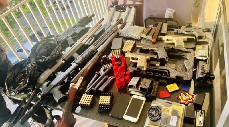 IMG 9995 860x645 Easy Resize.com