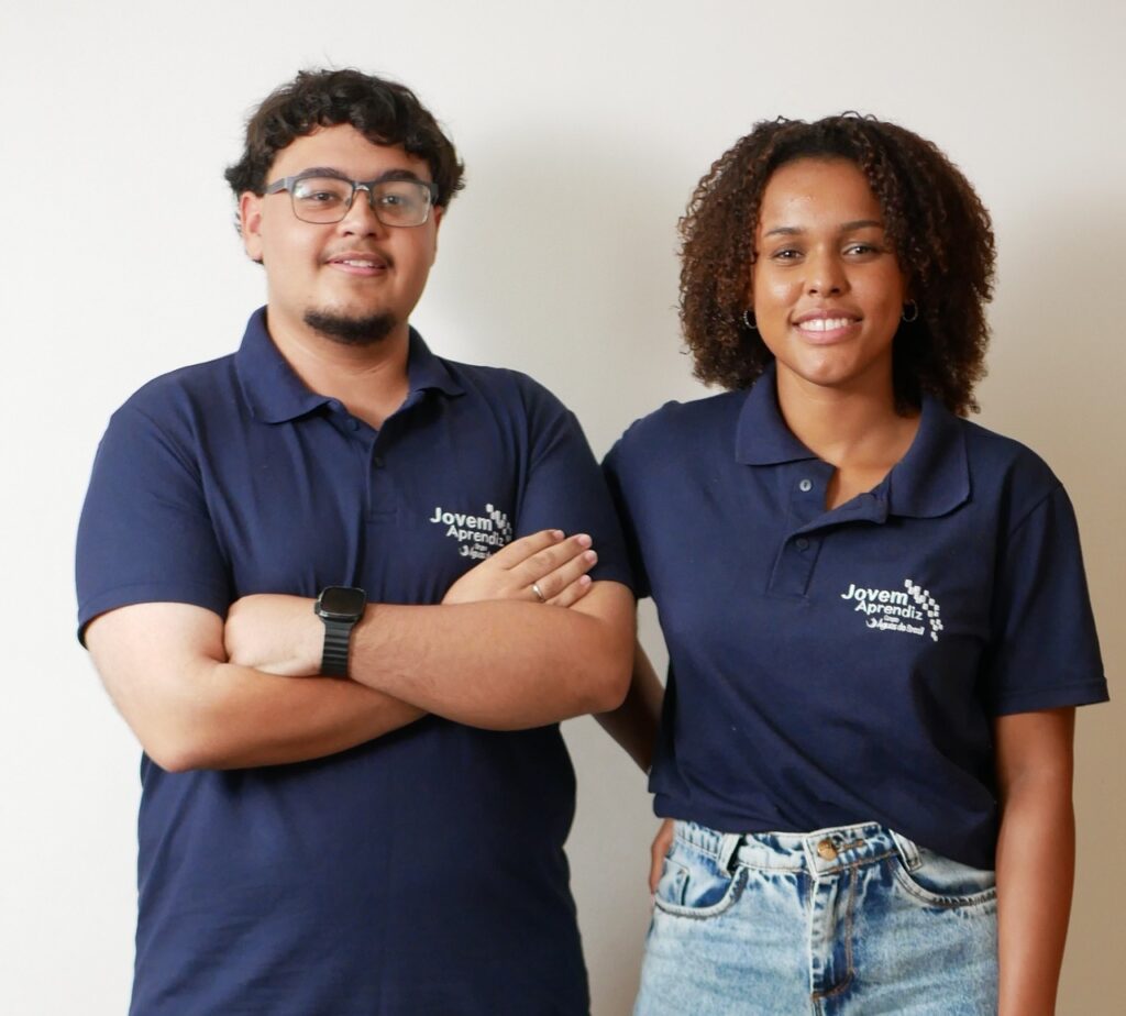 P1420108 Easy Resize.com