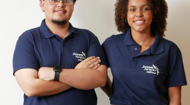 P1420108 Easy Resize.com