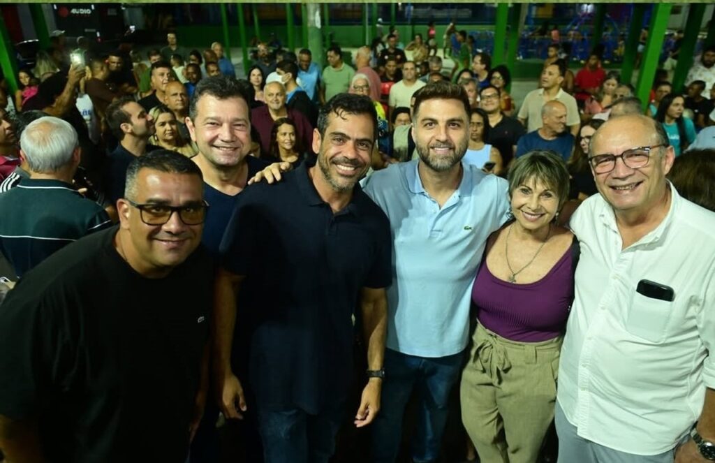 SaveClip.App 645630301 18572772976049734 1851842440035778763 n Easy Resize.com