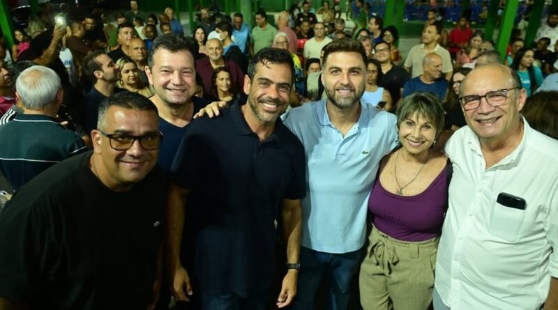 SaveClip.App 645630301 18572772976049734 1851842440035778763 n Easy Resize.com