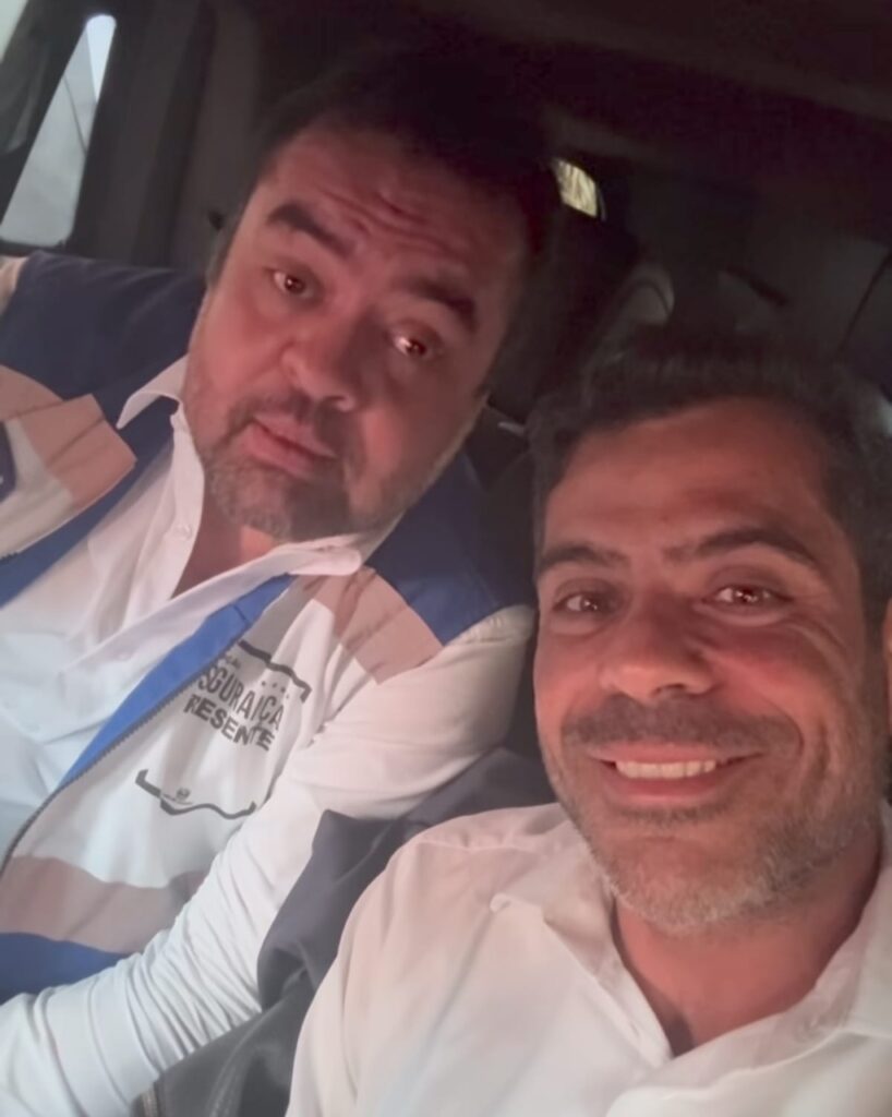 Castro lança pedra fundamental do Batalhão da PM em Guarus nesta quarta e destaca: "Bruno Dauaire me pediu muito esse batalhão" 1 WhatsApp Image 2026 03 03 at 16.48.24 Easy Resize.com