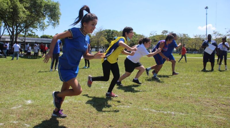 WhatsApp Image 2026 03 05 at 09.53.09 Easy Resize.com