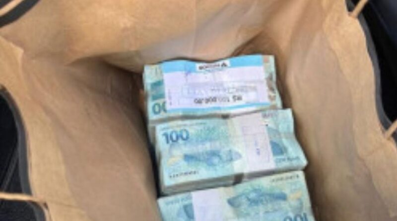 WhatsApp Image 2026 03 07 at 08.06.56 Easy Resize.com