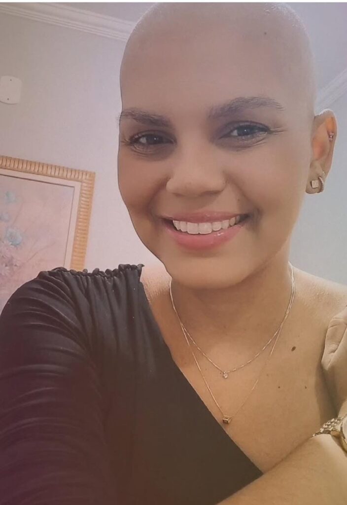 WhatsApp Image 2026 03 10 at 08.42.29 Easy Resize.com 1