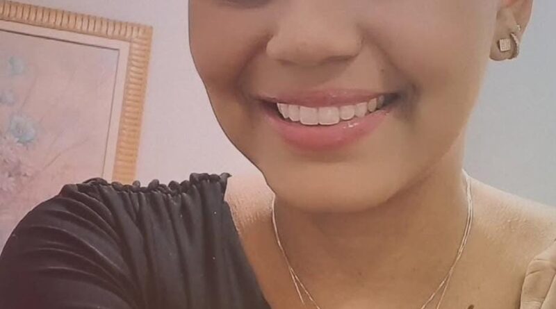 WhatsApp Image 2026 03 10 at 08.42.29 Easy Resize.com 1