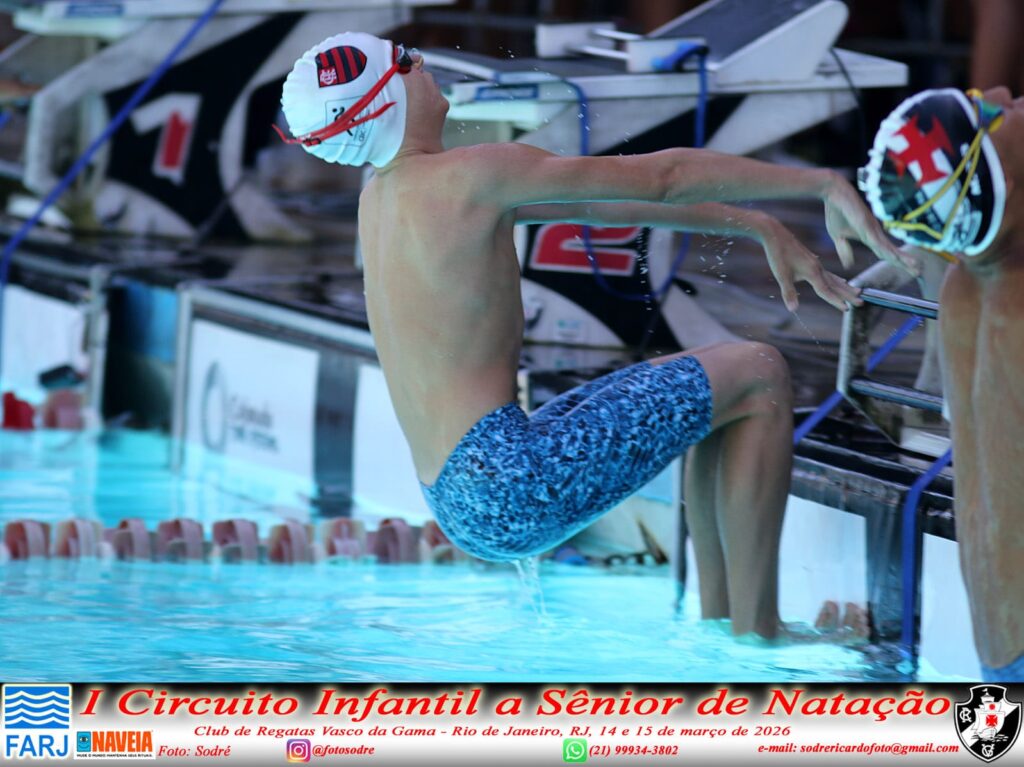 Os irmãos Nicole e Lucca de Thuin brilham no Circuito Celebridades que aconteceu neste final de semana no Parque Aquático do Vasco 2 WhatsApp Image 2026 03 16 at 08.31.02 1