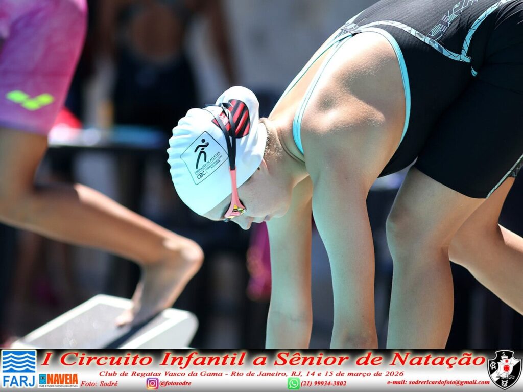 Os irmãos Nicole e Lucca de Thuin brilham no Circuito Celebridades que aconteceu neste final de semana no Parque Aquático do Vasco 1 WhatsApp Image 2026 03 16 at 08.31.02 Easy Resize.com