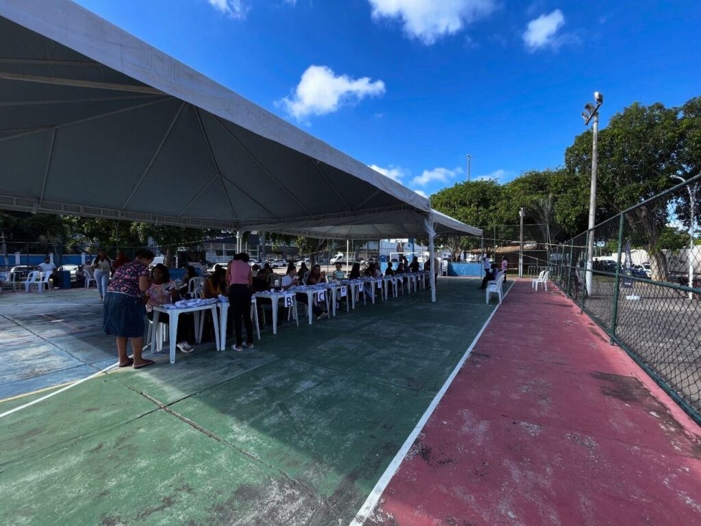 WhatsApp Image 2026 03 18 at 10.16.25 Easy Resize.com