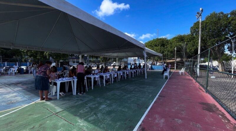 WhatsApp Image 2026 03 18 at 10.16.25 Easy Resize.com