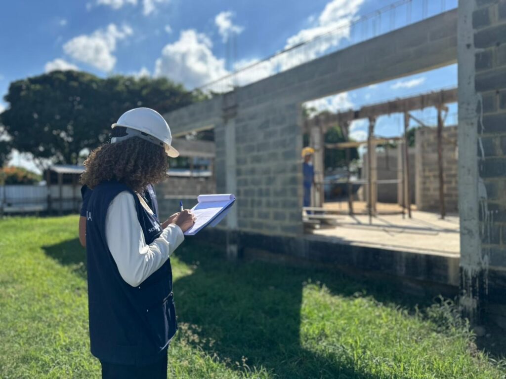 WhatsApp Image 2026 03 18 at 10.16.26 Easy Resize.com