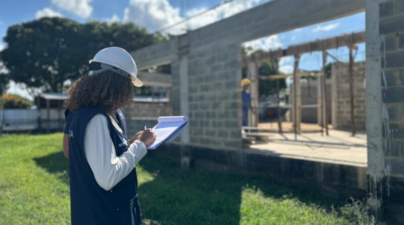 WhatsApp Image 2026 03 18 at 10.16.26 Easy Resize.com