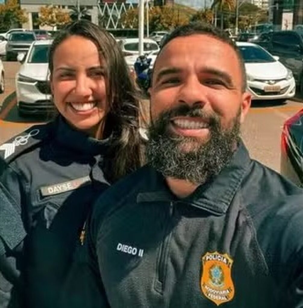 PRF lotado em Campos mata namorada no ES e tira a própria vida em seguida 1 WhatsApp Image 2026 03 23 at 08.19.38 Easy Resize.com